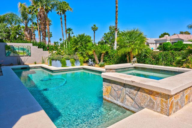 67718 S Laguna Drive, Cathedral City, CA 92234