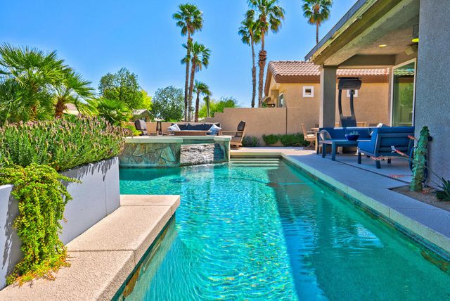 67718 S Laguna Drive, Cathedral City, CA 92234