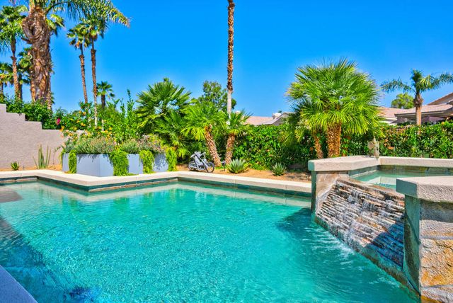 67718 S Laguna Drive, Cathedral City, CA 92234