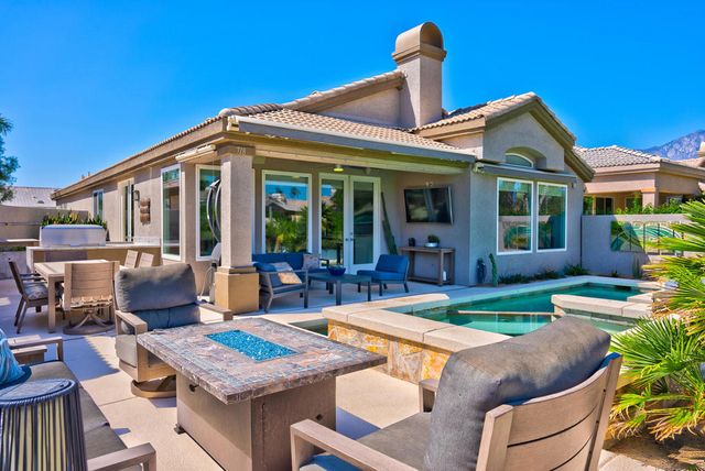 67718 S Laguna Drive, Cathedral City, CA 92234