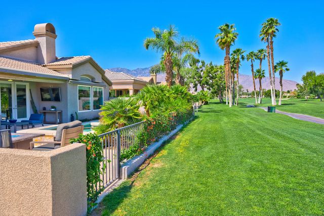67718 S Laguna Drive, Cathedral City, CA 92234