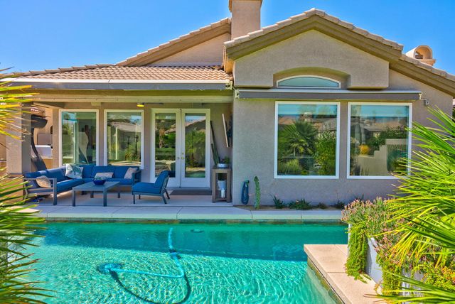 67718 S Laguna Drive, Cathedral City, CA 92234