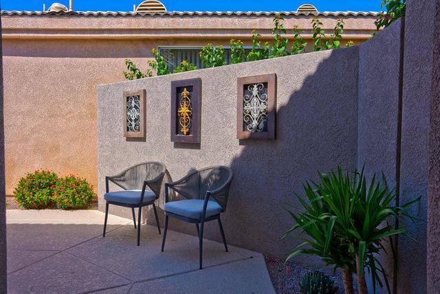 67718 S Laguna Drive, Cathedral City, CA 92234