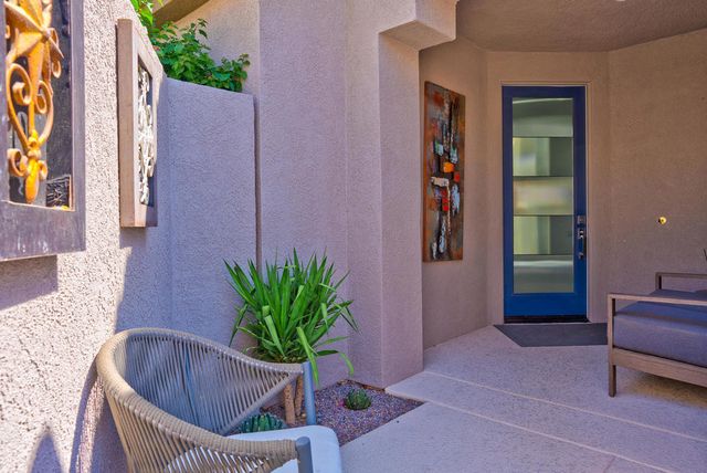 67718 S Laguna Drive, Cathedral City, CA 92234