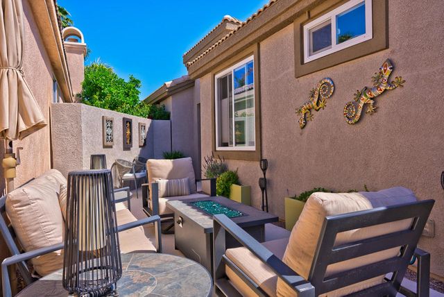 67718 S Laguna Drive, Cathedral City, CA 92234