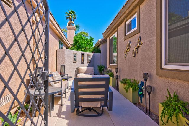 67718 S Laguna Drive, Cathedral City, CA 92234