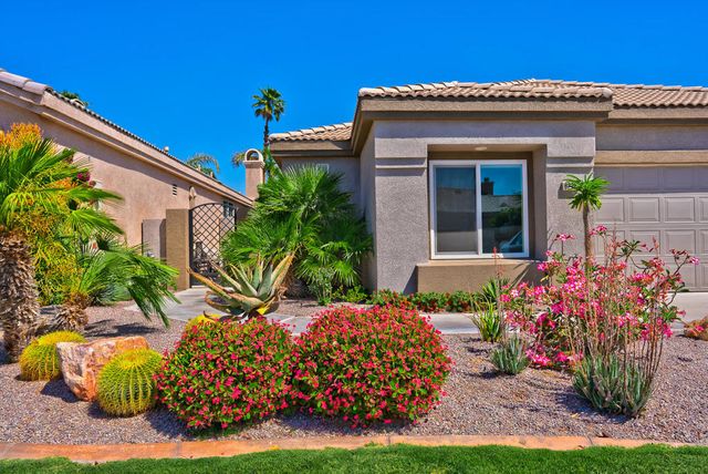 67718 S Laguna Drive, Cathedral City, CA 92234