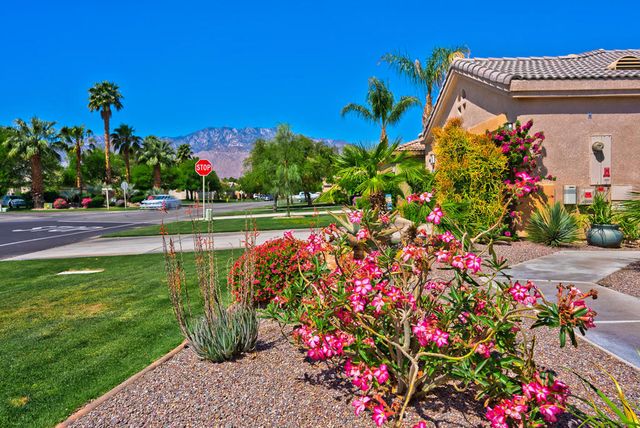 67718 S Laguna Drive, Cathedral City, CA 92234