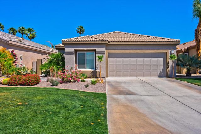 67718 S Laguna Drive, Cathedral City, CA 92234