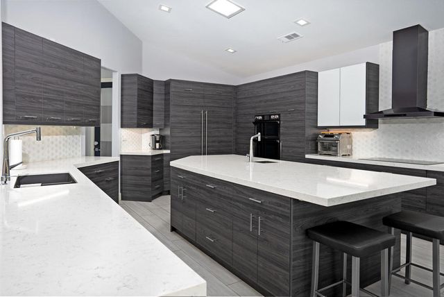 67718 S Laguna Drive, Cathedral City, CA 92234