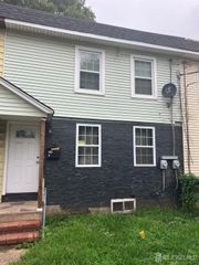 810 E hazelwood Avenue, Rahway, NJ 07065