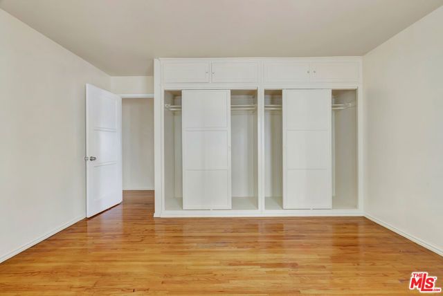 3725 S Victoria Avenue, Los Angeles, CA 90016