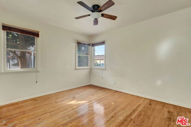 3725 S Victoria Avenue, Los Angeles, CA 90016