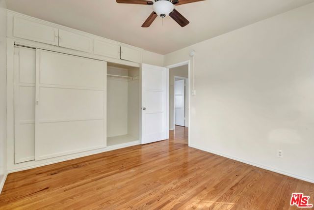 3725 S Victoria Avenue, Los Angeles, CA 90016