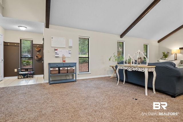 6501 Sugar Creek Drive, Mobile, AL 36695
