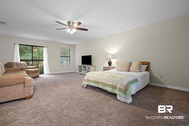 6501 Sugar Creek Drive, Mobile, AL 36695