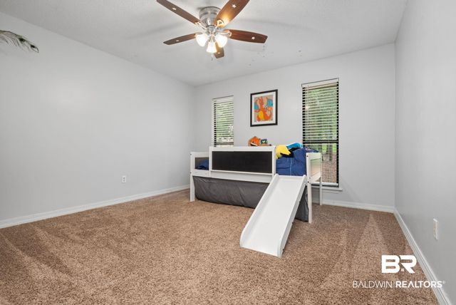 6501 Sugar Creek Drive, Mobile, AL 36695