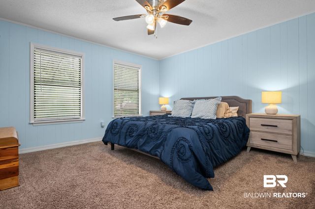 6501 Sugar Creek Drive, Mobile, AL 36695