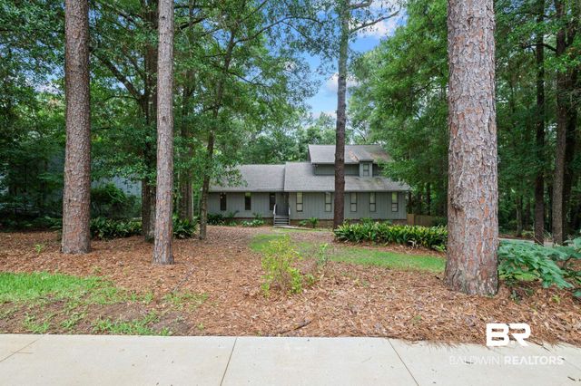 6501 Sugar Creek Drive, Mobile, AL 36695