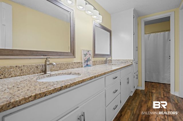 6501 Sugar Creek Drive, Mobile, AL 36695