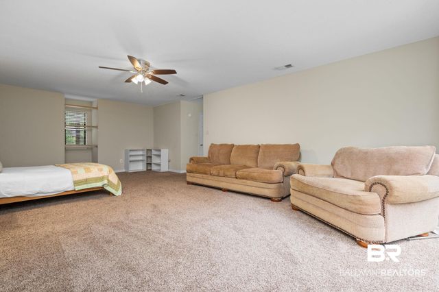 6501 Sugar Creek Drive, Mobile, AL 36695