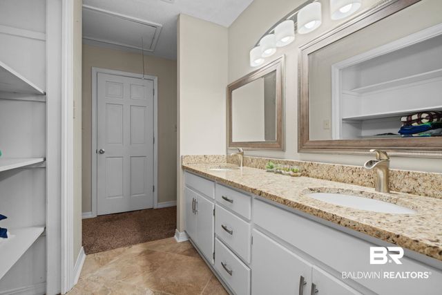 6501 Sugar Creek Drive, Mobile, AL 36695