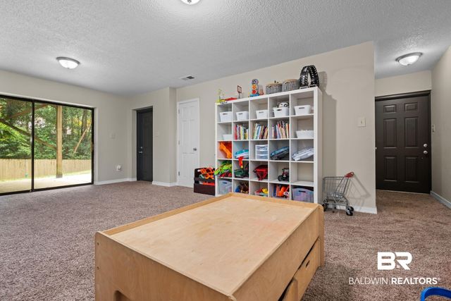 6501 Sugar Creek Drive, Mobile, AL 36695