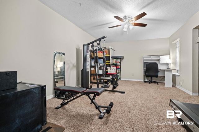 6501 Sugar Creek Drive, Mobile, AL 36695