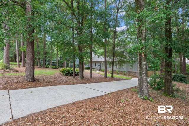 6501 Sugar Creek Drive, Mobile, AL 36695