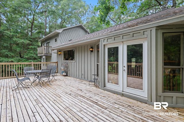6501 Sugar Creek Drive, Mobile, AL 36695