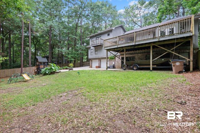 6501 Sugar Creek Drive, Mobile, AL 36695