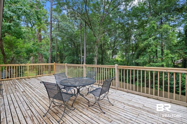 6501 Sugar Creek Drive, Mobile, AL 36695