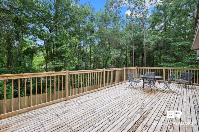 6501 Sugar Creek Drive, Mobile, AL 36695