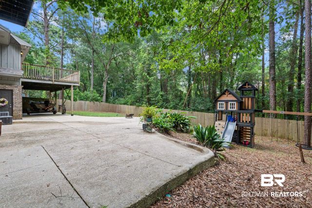 6501 Sugar Creek Drive, Mobile, AL 36695