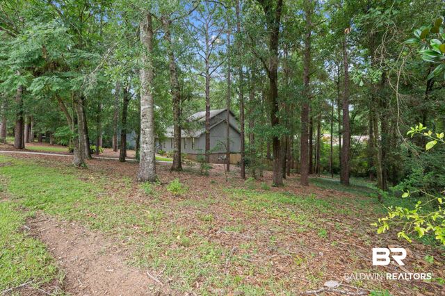 6501 Sugar Creek Drive, Mobile, AL 36695