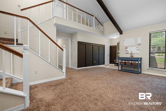 6501 Sugar Creek Drive, Mobile, AL 36695