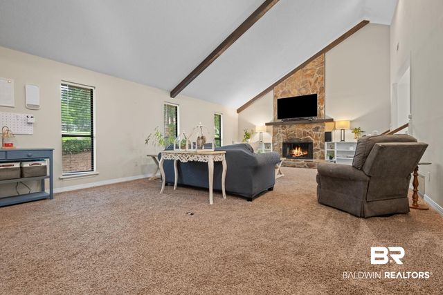 6501 Sugar Creek Drive, Mobile, AL 36695