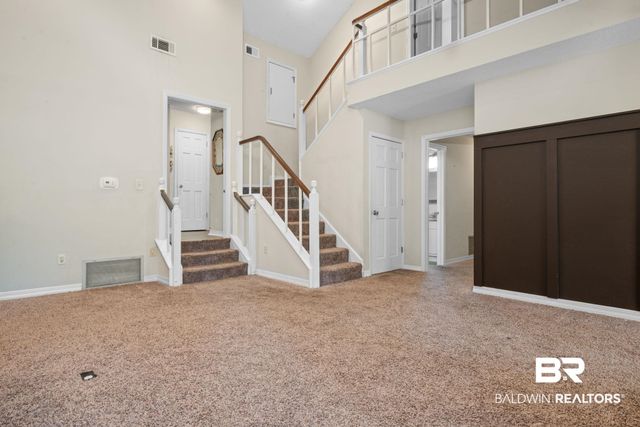 6501 Sugar Creek Drive, Mobile, AL 36695