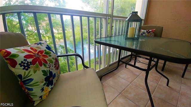 15430 Bellamar CIR 3022, Fort Myers, FL 33908