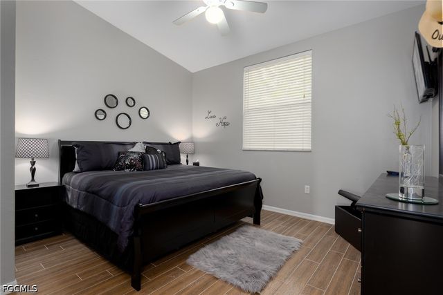 15430 Bellamar CIR 3022, Fort Myers, FL 33908