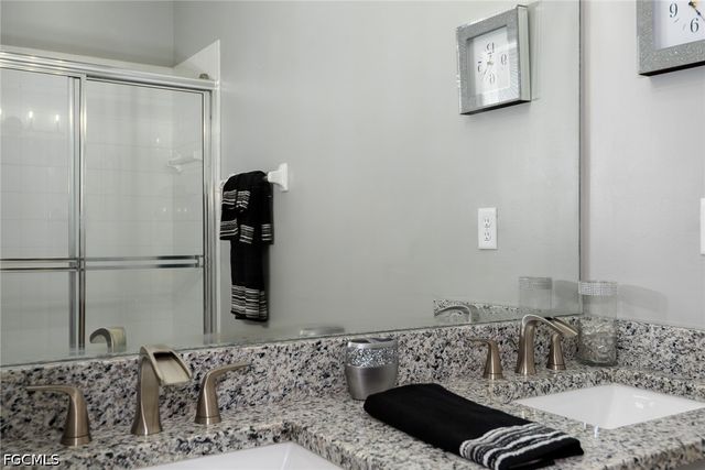 15430 Bellamar CIR 3022, Fort Myers, FL 33908