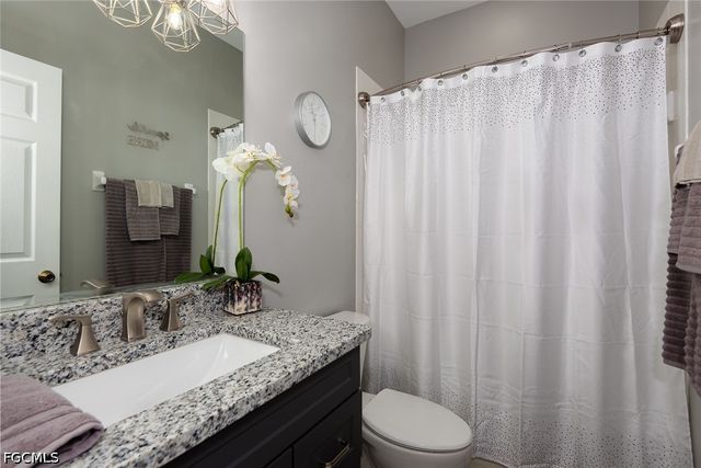 15430 Bellamar CIR 3022, Fort Myers, FL 33908