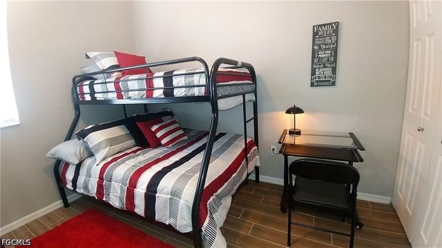 15430 Bellamar CIR 3022, Fort Myers, FL 33908