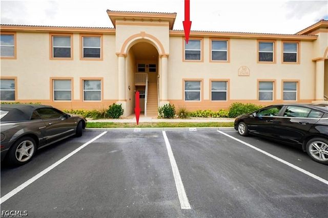 15430 Bellamar CIR 3022, Fort Myers, FL 33908