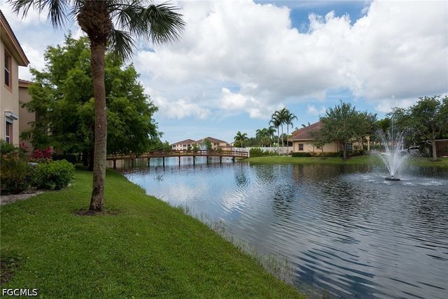 15430 Bellamar CIR 3022, Fort Myers, FL 33908