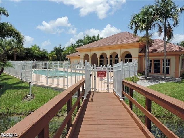 15430 Bellamar CIR 3022, Fort Myers, FL 33908
