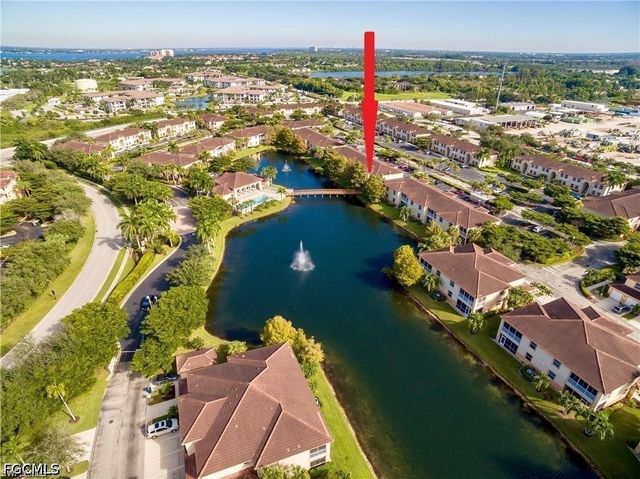 15430 Bellamar CIR 3022, Fort Myers, FL 33908
