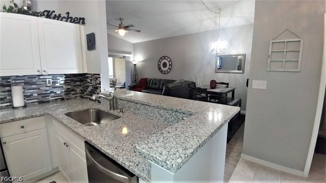 15430 Bellamar CIR 3022, Fort Myers, FL 33908