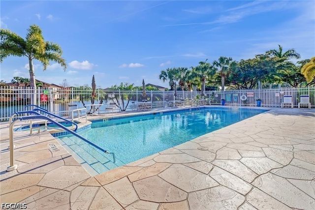 15430 Bellamar CIR 3022, Fort Myers, FL 33908