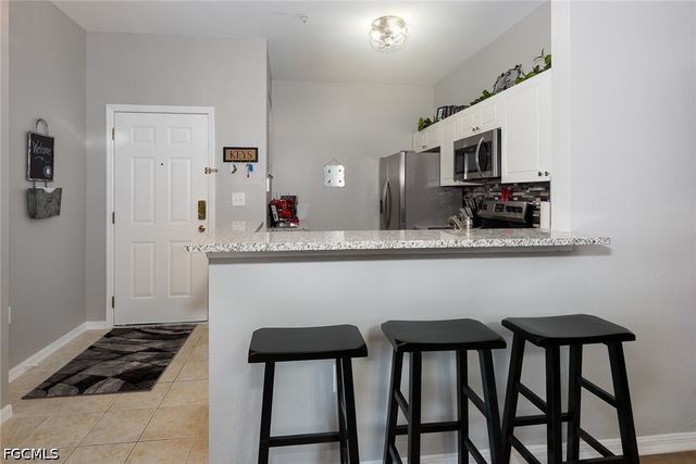 15430 Bellamar CIR 3022, Fort Myers, FL 33908